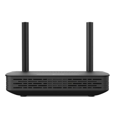 tp-link-ax3000-wireless-gigabit-gpon-hgu-with-voip