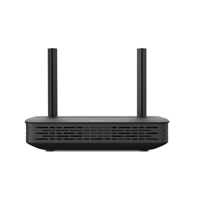 tp-link-ax3000-wireless-gigabit-gpon-hgu-with-voip