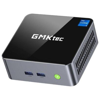 barebone-mini-pc-gmktec-m3-i5-12450h-32gb-1tb-ssd-windows-11-pro-wifi-6