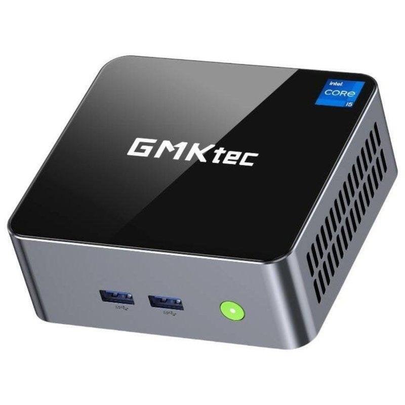 barebone-mini-pc-gmktec-m3-i5-12450h-32gb-1tb-ssd-windows-11-pro-wifi-6