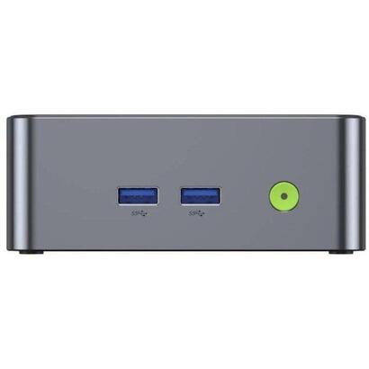 barebone-mini-pc-gmktec-m3-i5-12450h-32gb-1tb-ssd-windows-11-pro-wifi-6