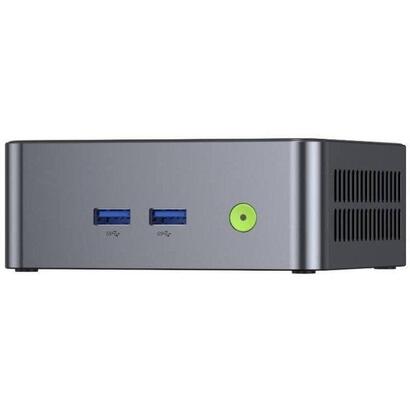 barebone-mini-pc-gmktec-m3-i5-12450h-32gb-1tb-ssd-windows-11-pro-wifi-6