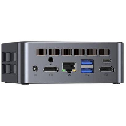 barebone-mini-pc-gmktec-m3-i5-12450h-32gb-1tb-ssd-windows-11-pro-wifi-6