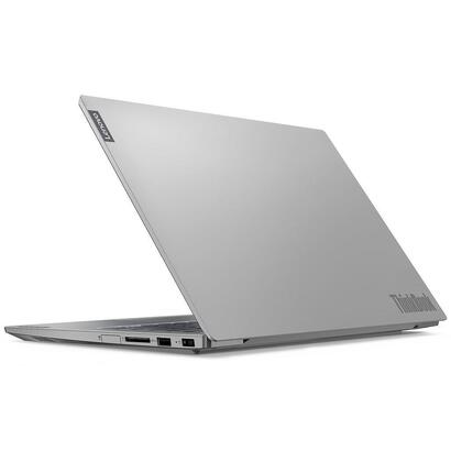 portatil-reacondicionado-lenovo-thinkbook-14-iml-i3-10110u-8gb-256gb-ssd-14-w11-pro-instalado-teclado-espanol-1-ano-de-garantia