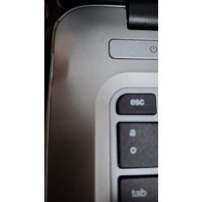 portatil-reacondicionado-hp-elitebook-850-g3-156-i7-6600u-8gb-256gb-m2-win11p-instalado-teclado-espanol-1-ano-de-garantia