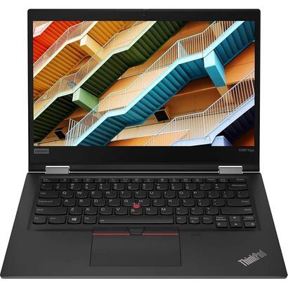 portatil-reacondicionado-lenovo-thinkpad-x390-i5-8365u-8gb-256gb-13-3-teclado-espanol-taras-esteticas-w11p-instalado-1-ano-de-ga