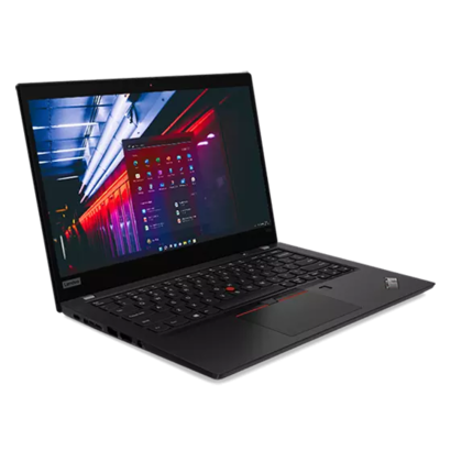 portatil-reacondicionado-lenovo-thinkpad-x390-i5-8365u-8gb-256gb-13-3-teclado-espanol-taras-esteticas-w11p-instalado-1-ano-de-ga