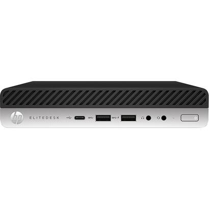 pc-reacondicionado-hp-elitedesk-800-g3-mini-i3-6100-8gb-256ssd-500hdd-w10p-instalado-1-ano-de-garantia