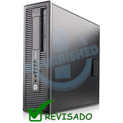 pc-reacondicionado-hp-elitedesk-800-g1-sff-i3-4130-4-gb-500-gb-w10-profesional-instalado-1-ano-de-garantia