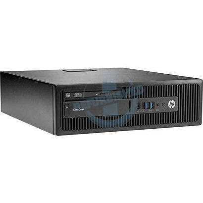 pc-reacondicionado-hp-elitedesk-800-g1-sff-i3-4130-4-gb-500-gb-w10-profesional-instalado-1-ano-de-garantia