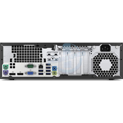 pc-reacondicionado-hp-elitedesk-800-g1-sff-i3-4130-4-gb-500-gb-w10-profesional-instalado-1-ano-de-garantia
