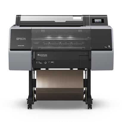 plotter-epson-gf-sc-p7300-24-a1