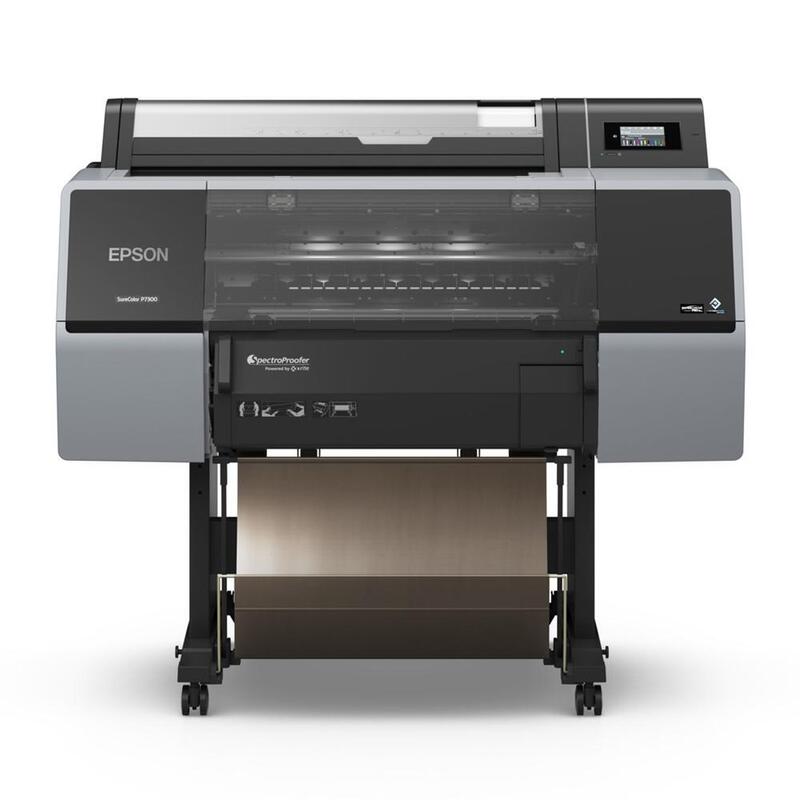 plotter-epson-gf-sc-p7300-24-a1