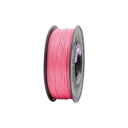 filamento-rosa-chicle-winkle-pla-hd-175mm-impresora-3d-1-kg