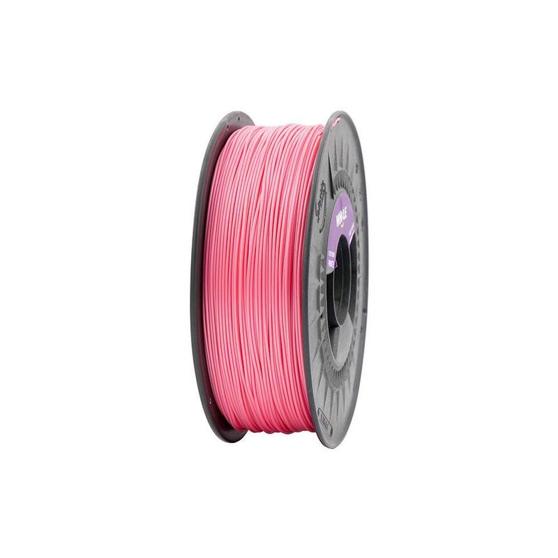 filamento-rosa-chicle-winkle-pla-hd-175mm-impresora-3d-1-kg
