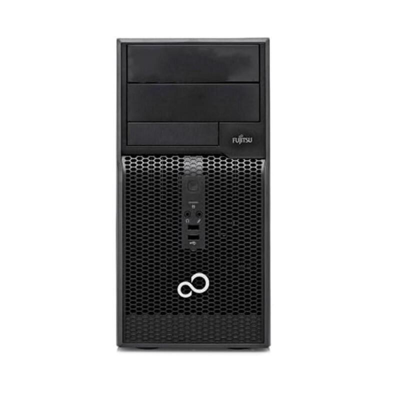 pc-reacondicionado-fujitsu-esprimo-p400-mt-i3-2120-8gb-240gb-o-256gb-500gb-hdd-w10-pro-instalado-1-ano-de-garantia