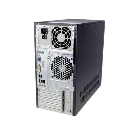 pc-reacondicionado-fujitsu-esprimo-p400-mt-i3-2120-8gb-240gb-o-256gb-500gb-hdd-w10-pro-instalado-1-ano-de-garantia