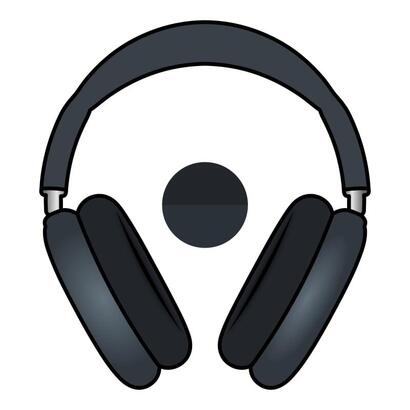 auriculares-bluetooth-apple-airpods-max-2-usb-c-medianoche
