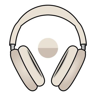 auriculares-bluetooth-apple-airpods-max-2-usb-c-blanco-estrella