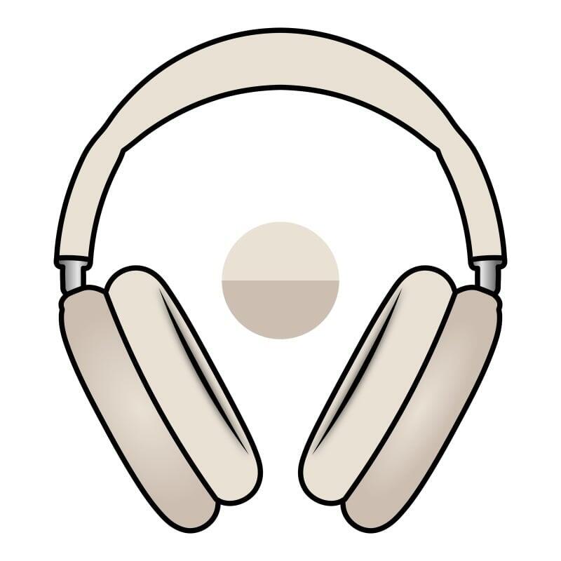 auriculares-bluetooth-apple-airpods-max-2-usb-c-blanco-estrella