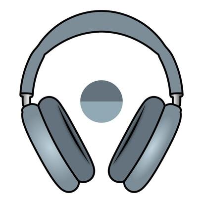 auriculares-bluetooth-apple-airpods-max-2-usb-c-azul