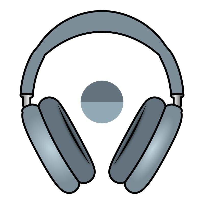 auriculares-bluetooth-apple-airpods-max-2-usb-c-azul