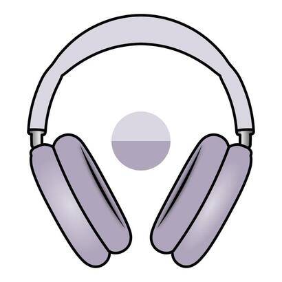 auriculares-bluetooth-apple-airpods-max-2-usb-c-purpura