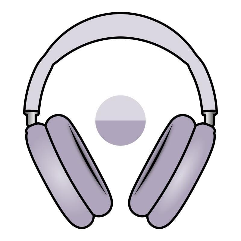 auriculares-bluetooth-apple-airpods-max-2-usb-c-purpura