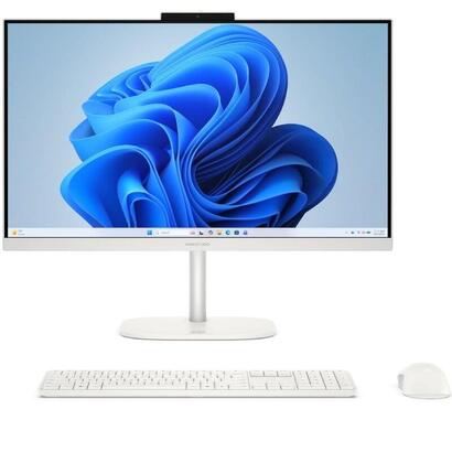 pc-all-in-one-hp-omnistudio-24-cu0005ns-intel-core-5-120u-16gb-512gb-ssd-238-win11