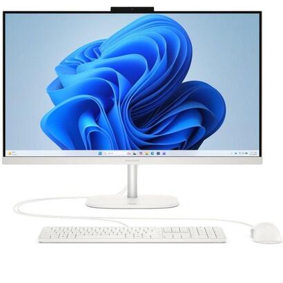 pc-all-in-one-hp-omnistudio-27-cv0006ns-ryzen-5-40-16gb-1tb-ssd-27-win11
