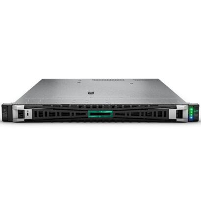 hpe-proliant-dl325-gen11-servidor-se-puede-montar-en-bastidor-1u-1-via-1-x-epyc-9115-hasta-41-ghz-ram-64-gb-satasasnvme-hot-swap