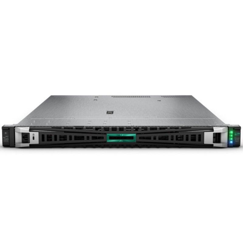 hpe-proliant-dl325-gen11-servidor-se-puede-montar-en-bastidor-1u-1-via-1-x-epyc-9115-hasta-41-ghz-ram-64-gb-satasasnvme-hot-swap
