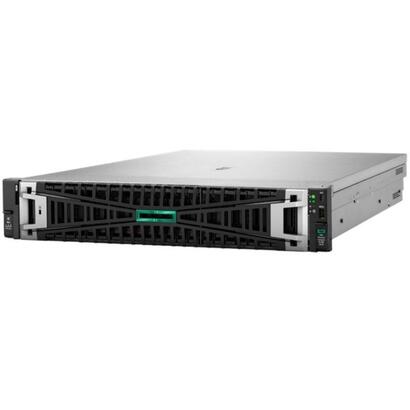 servidor-hpe-proliant-dl380-gen12-intel-xeon-6515p-64gb-ram-2x-480gb-ssd