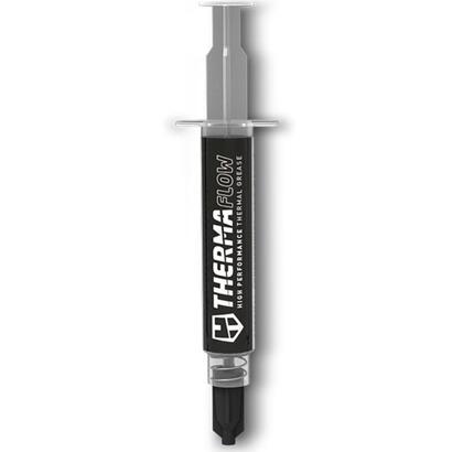 pasta-termica-nox-therma-flow-8g