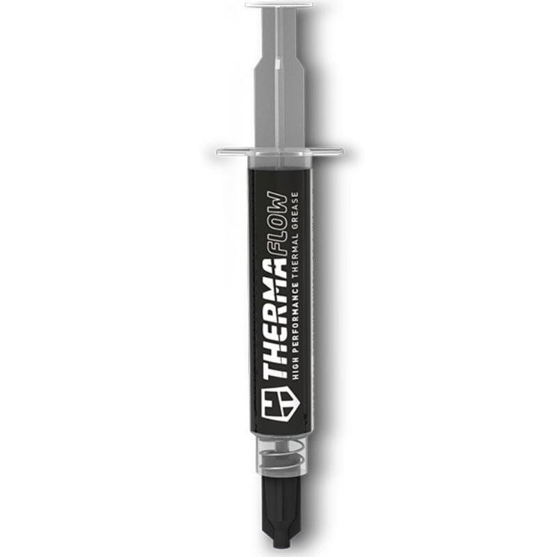 pasta-termica-nox-therma-flow-8g