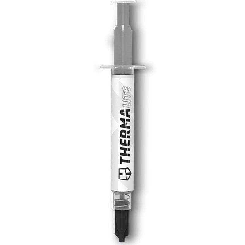 pasta-termica-nox-therma-lite-4g