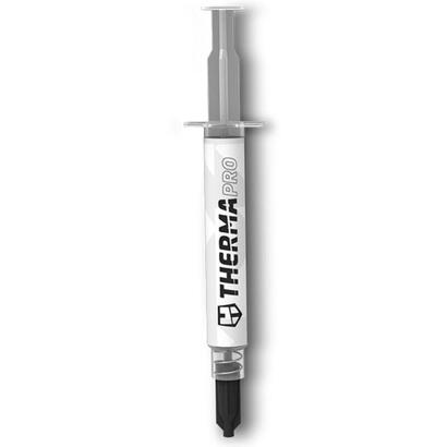 pasta-termica-nox-therma-pro-4g