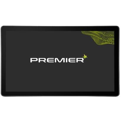 tpv-premier-pcp-215-w-intel-n97-8gb-128gb-ssd-215-tactil-wifi