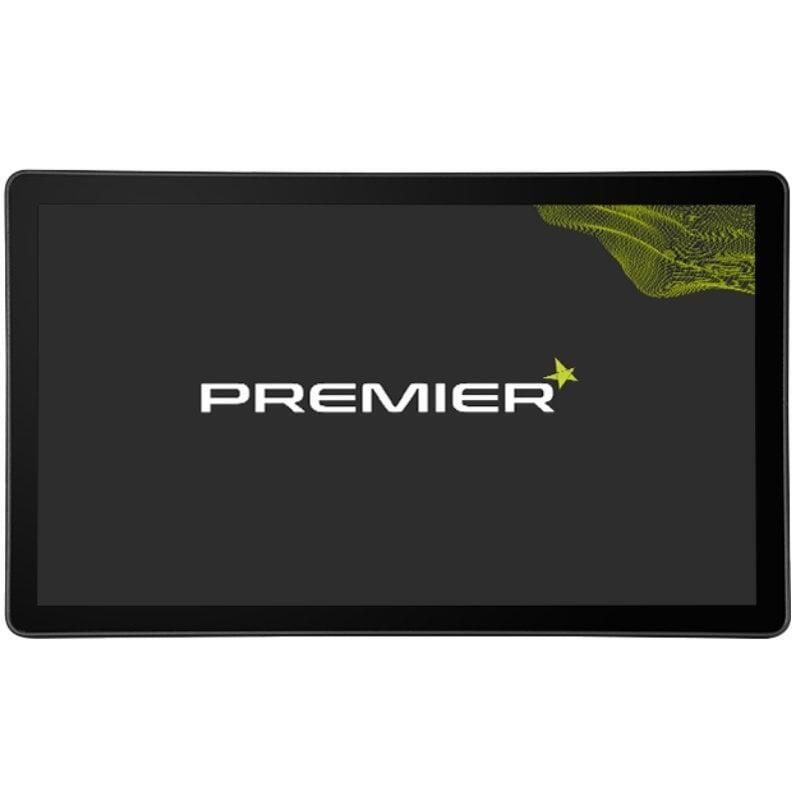 tpv-premier-pcp-215-w-intel-n97-8gb-128gb-ssd-215-tactil-wifi