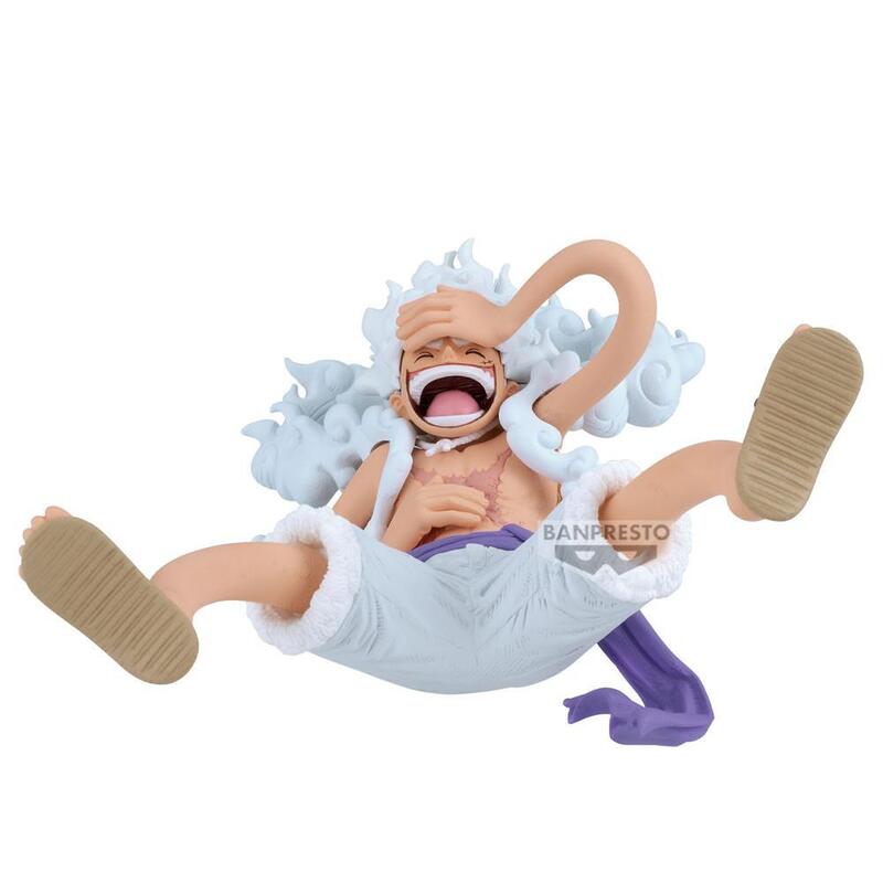figura-banpresto-one-piece-king-of-artist-monkey-dluffy-gear-5