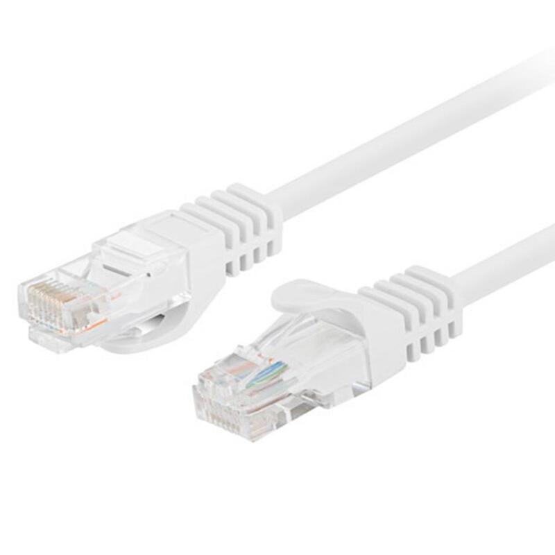 lanberg-cable-de-red-cat6-utp-025m-blanco-10-pack