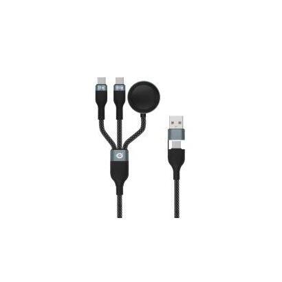 cable-conceptronic-usb-c-a20-usb-c-awc-pd-480mbs-150m-sw