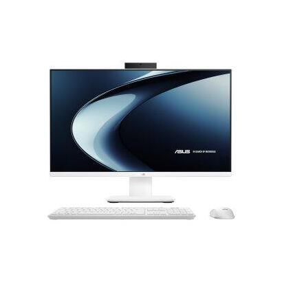 embalaje-danadodesprecintado-reacondicionado-ordenador-all-in-one-asus-v470vak-wpe0220-i3-1315u-27-8gb-512ssd-sin-tec-y-mouse
