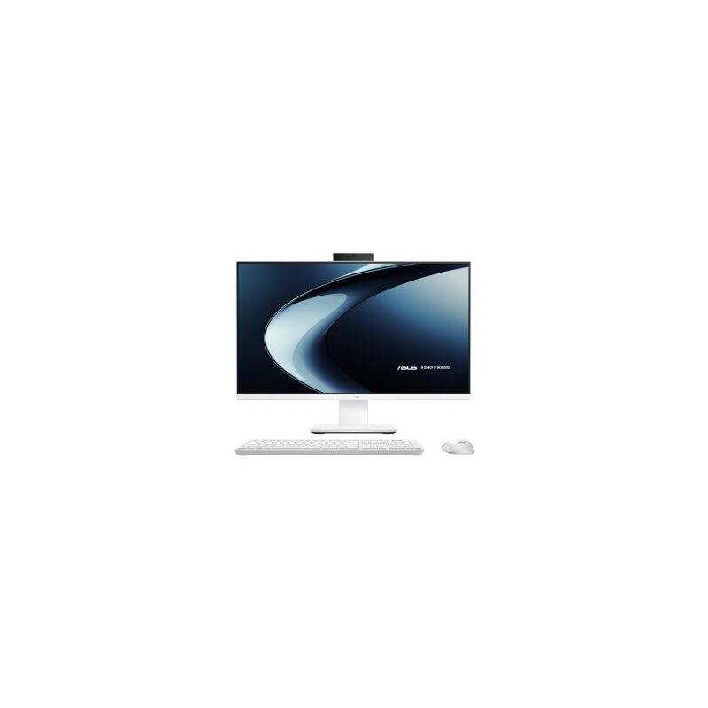 embalaje-danadodesprecintado-reacondicionado-ordenador-all-in-one-asus-v470vak-wpe0220-i3-1315u-27-8gb-512ssd-sin-tec-y-mouse