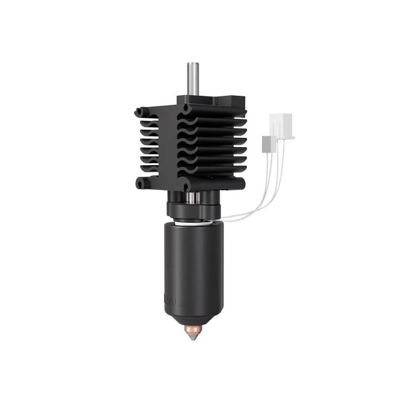 nozzle-negro-metal-integrated