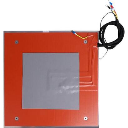 creality-cama-caliente-para-k2-plus