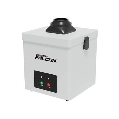 purificador-creality-falcon-de-humo-sobremesa-precision-de-filtracion-de-hasta-003-m-180w-y-tres-velocidades-