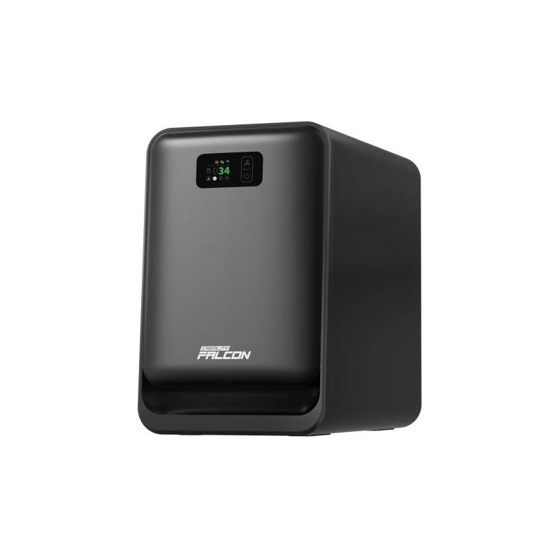 purificador-creality-falcon-ap1-de-humo-sobremesa-flujo-de-aire-360-99-de-eficiencia-filtros-de-larga-duraccion
