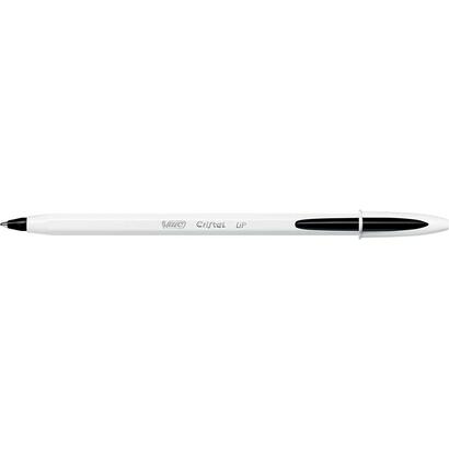 pack-de-20-unidades-bic-cristal-up-boligrafo-de-bola-punta-de-12mm-tinta-con-base-de-aceite-cuerpo-blanco-