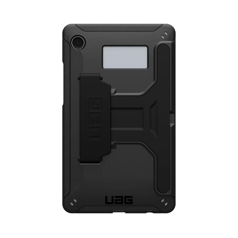 funda-uag-scout-protectora-samsung-galaxy-tab-a11-negro